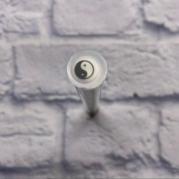 Milk Makeup Tattoo Stamp, Ying Yang - Picture 4 of 4